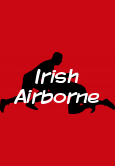 irish-airborne-tag.jpg