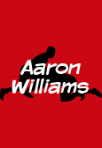 Aaron Williams