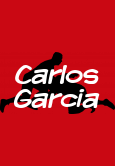 Carlos Garcia