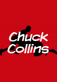 Chuck Collins
