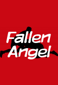 Fallen Angel