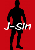 J-Sin
