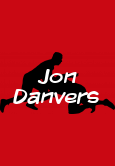 Jon Danvers