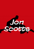 Jon Scotts