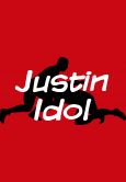 Justin Idol
