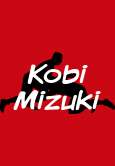 Kobi Mizuki