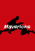 Mavericks
