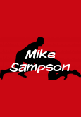 Mike Sampson
