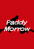 Paddy Morrow