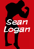 Sean Logan