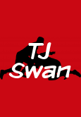 TJ Swan