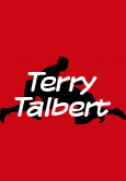 Terry Talbert
