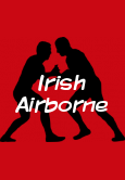 irish-airborne-tag.jpg