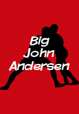 Big John Andersen