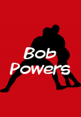 Bob Powers