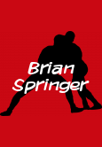 Brian Springer