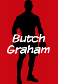Butch Graham