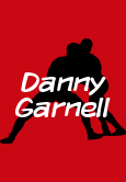 Danny Garnell