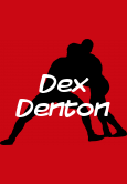 Dex Denton