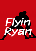 Flyin Ryan