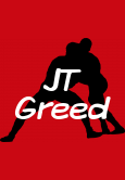 JT Greed
