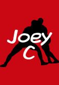 Joey C