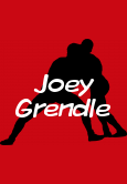 Joey Grendle