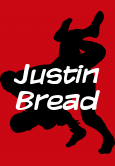 Justin Bread