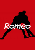 Romeo