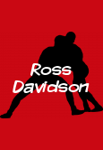 Ross Davidson