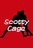 Scotty Cage