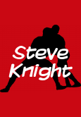 Steve Knight
