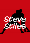 Steve Stiles