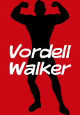 Vordell Walker