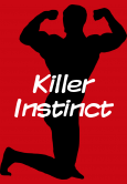 killer-instinct.jpg