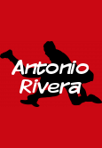 Antonio Rivera
