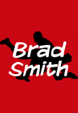 Brad Smith