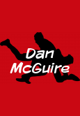 Dan McGuire