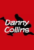 Danny Collins