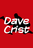 Dave Crist