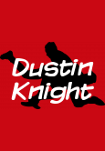 Dustin Knight