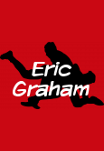 Eric Graham