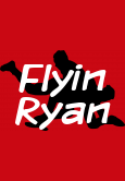 Flyin Ryan