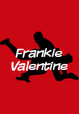 Frankie Valentine