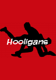 Hooligans