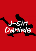 J-Sin Daniels