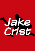 Jake Crist