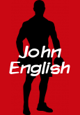 John English