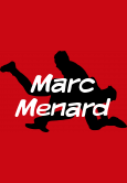 Marc Menard