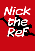 Nick the Ref